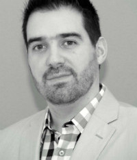 Manuel Ayala Valuador